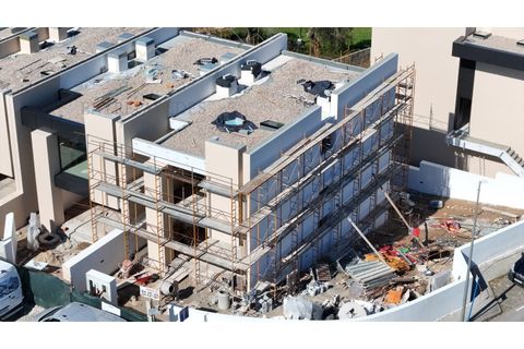 Rækkehus i Fanzeres, Porto, Fanzeres - € 560.000 | Ref: HAB_2528_22 (2) - foto 44