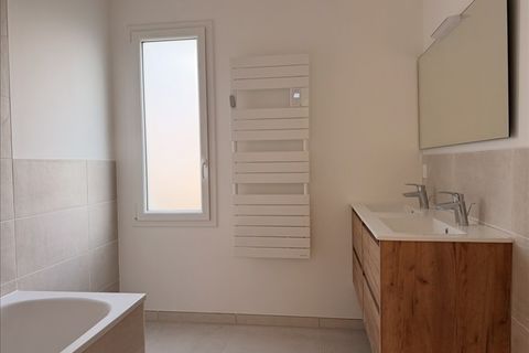 Apartament a Soustons, Landes, Soustons - € 1.300/mes | Ref: AN005965 - foto 4