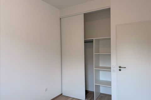 Apartament a Soustons, Landes, Soustons - € 1.300/mes | Ref: AN005965 - foto 5