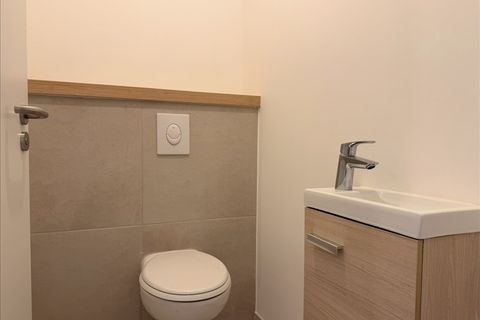 Apartament a Soustons, Landes, Soustons - € 1.300/mes | Ref: AN005965 - foto 6