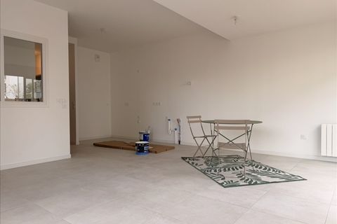 Apartament a Soustons, Landes, Soustons - € 1.300/mes | Ref: AN005965 - foto 7