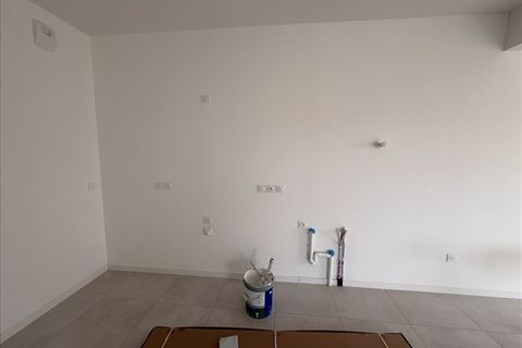 Apartament a Soustons, Landes, Soustons - € 1.300/mes | Ref: AN005965 - foto 9