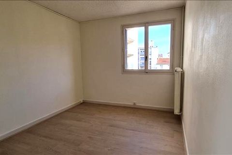 Apartament a Melun, Seine-et-Marne, Melun - € 730/mes | Ref: AN005187 - foto 4