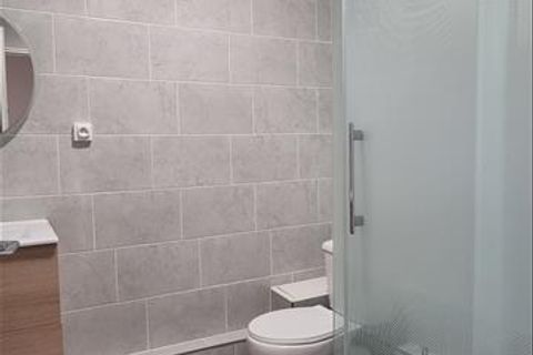 Apartament a Melun, Seine-et-Marne, Melun - € 730/mes | Ref: AN005187 - foto 5