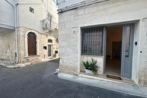 Villa i Ostuni, Brindisi, Ostuni - € 110.000 | Ref: 952 - foto 3