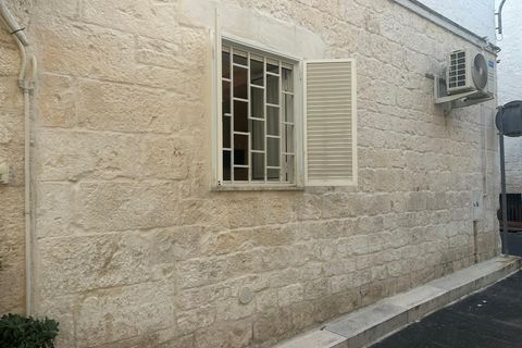Villa i Ostuni, Brindisi, Ostuni - € 110.000 | Ref: 952 - foto 4