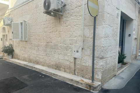 Villa i Ostuni, Brindisi, Ostuni - € 110.000 | Ref: 952 - foto 6