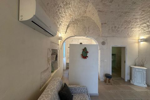 Villa i Ostuni, Brindisi, Ostuni - € 110.000 | Ref: 952 - foto 8