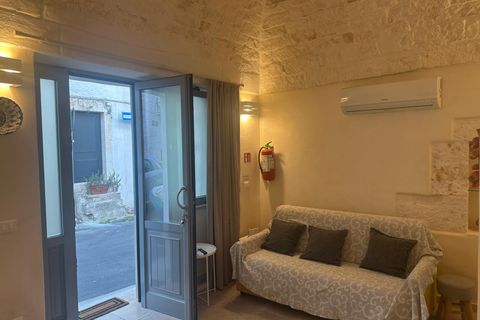 Villa i Ostuni, Brindisi, Ostuni - € 110.000 | Ref: 952 - foto 13