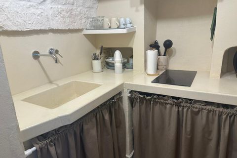 Villa i Ostuni, Brindisi, Ostuni - € 110.000 | Ref: 952 - foto 18