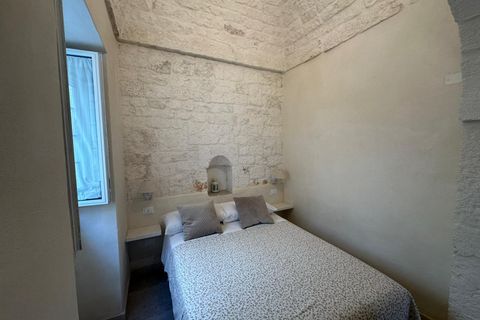 Villa i Ostuni, Brindisi, Ostuni - € 110.000 | Ref: 952 - foto 21