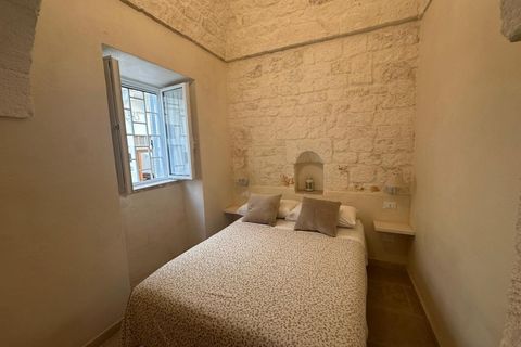Villa i Ostuni, Brindisi, Ostuni - € 110.000 | Ref: 952 - foto 22