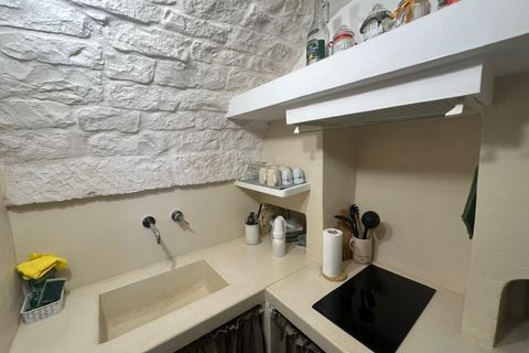 Villa i Ostuni, Brindisi, Ostuni - € 110.000 | Ref: 952 - foto 23