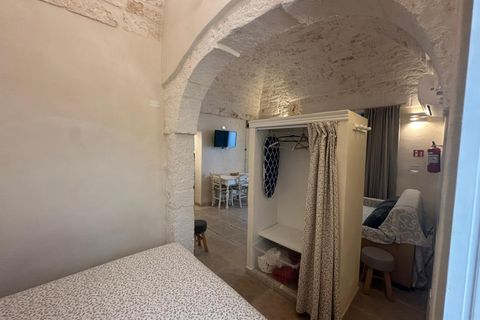 Villa i Ostuni, Brindisi, Ostuni - € 110.000 | Ref: 952 - foto 24