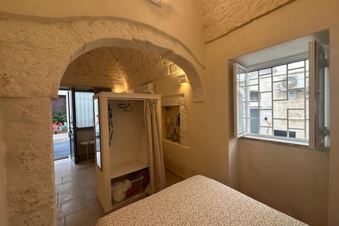 Villa i Ostuni, Brindisi, Ostuni - € 110.000 | Ref: 952 - foto 26