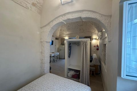 Villa i Ostuni, Brindisi, Ostuni - € 110.000 | Ref: 952 - foto 27