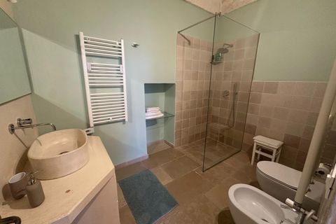 Villa i Ostuni, Brindisi, Ostuni - € 110.000 | Ref: 952 - foto 28
