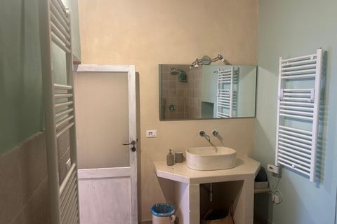 Villa i Ostuni, Brindisi, Ostuni - € 110.000 | Ref: 952 - foto 29