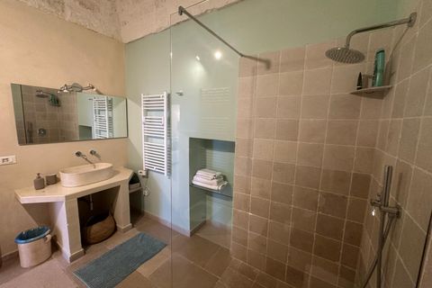 Villa i Ostuni, Brindisi, Ostuni - € 110.000 | Ref: 952 - foto 30