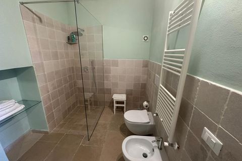 Villa i Ostuni, Brindisi, Ostuni - € 110.000 | Ref: 952 - foto 31
