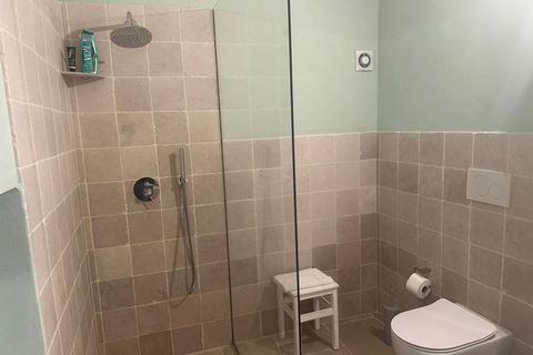 Villa i Ostuni, Brindisi, Ostuni - € 110.000 | Ref: 952 - foto 32