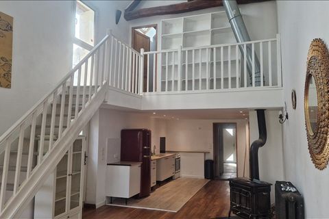 Villa in Plailly, Oise, Plailly - € 1,580/month | Ref: AN005953 - photo 1