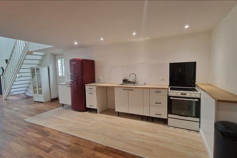 Villa in Plailly, Oise, Plailly - € 1,580/month | Ref: AN005953 - photo 2