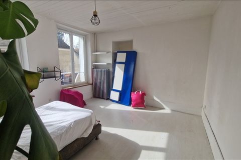 Villa in Plailly, Oise, Plailly - € 1,580/month | Ref: AN005953 - photo 4