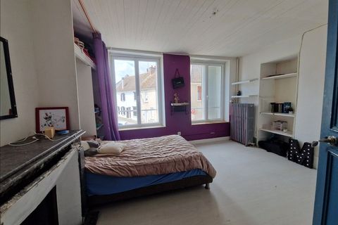 Villa in Plailly, Oise, Plailly - € 1,580/month | Ref: AN005953 - photo 5