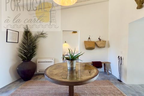 Byhus i Evora, Evora, Evora - € 625.000 | Ref: PALC_212 - foto 4