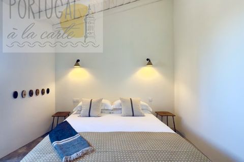 Byhus i Evora, Evora, Evora - € 625.000 | Ref: PALC_212 - foto 6