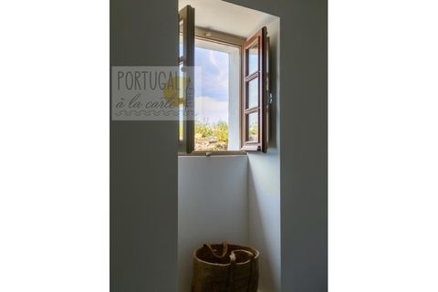Byhus i Evora, Evora, Evora - € 625.000 | Ref: PALC_212 - foto 9