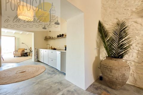 Byhus i Evora, Evora, Evora - € 625.000 | Ref: PALC_212 - foto 12