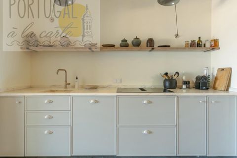 Byhus i Evora, Evora, Evora - € 625.000 | Ref: PALC_212 - foto 14