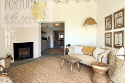 Byhus i Evora, Evora, Evora - € 625.000 | Ref: PALC_212 - foto 17
