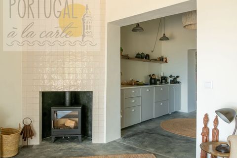 Byhus i Evora, Evora, Evora - € 625.000 | Ref: PALC_212 - foto 18