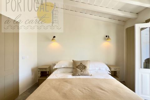 Byhus i Evora, Evora, Evora - € 625.000 | Ref: PALC_212 - foto 21