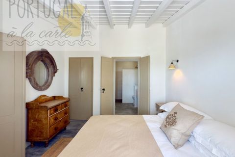 Byhus i Evora, Evora, Evora - € 625.000 | Ref: PALC_212 - foto 22
