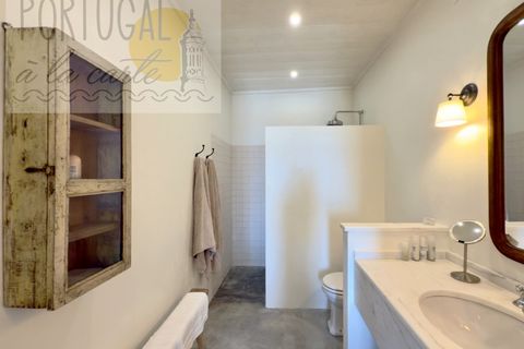 Byhus i Evora, Evora, Evora - € 625.000 | Ref: PALC_212 - foto 25