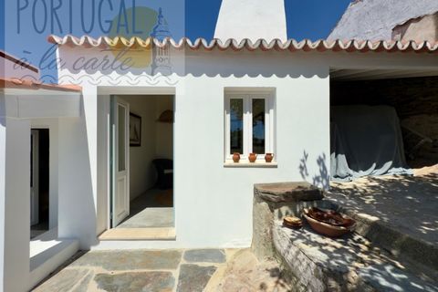 Byhus i Evora, Evora, Evora - € 625.000 | Ref: PALC_212 - foto 26