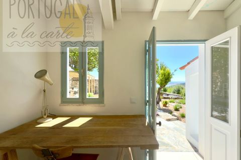 Byhus i Evora, Evora, Evora - € 625.000 | Ref: PALC_212 - foto 29