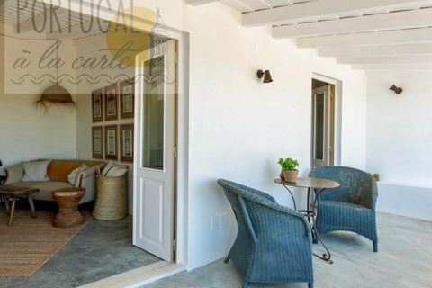 Byhus i Evora, Evora, Evora - € 625.000 | Ref: PALC_212 - foto 30