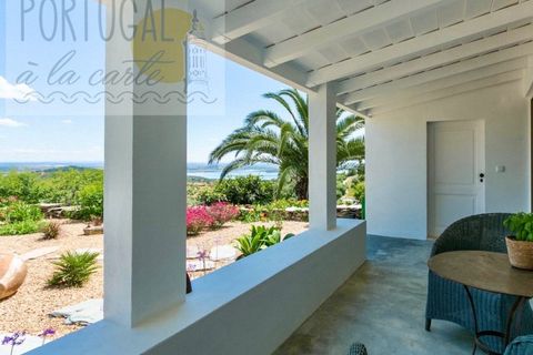 Byhus i Evora, Evora, Evora - € 625.000 | Ref: PALC_212 - foto 32