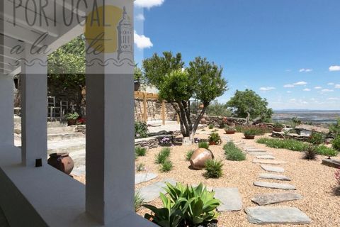 Byhus i Evora, Evora, Evora - € 625.000 | Ref: PALC_212 - foto 33