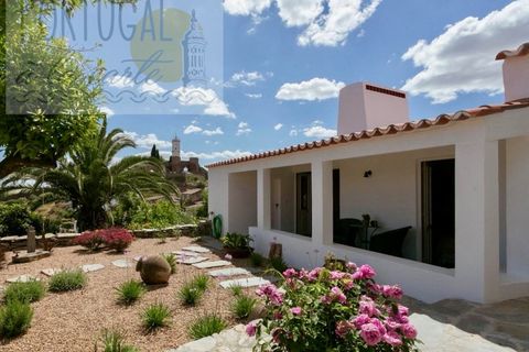 Byhus i Evora, Evora, Evora - € 625.000 | Ref: PALC_212 - foto 34