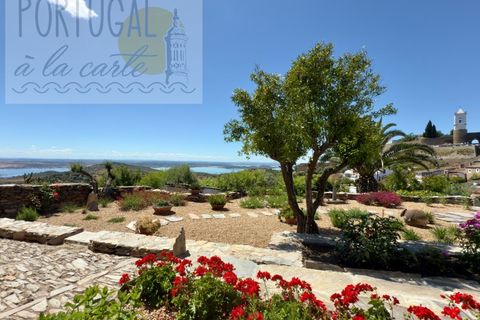 Byhus i Evora, Evora, Evora - € 625.000 | Ref: PALC_212 - foto 36