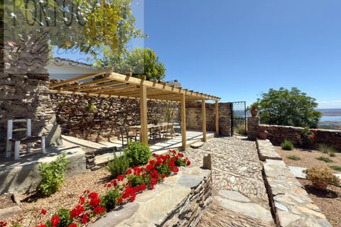 Byhus i Evora, Evora, Evora - € 625.000 | Ref: PALC_212 - foto 38
