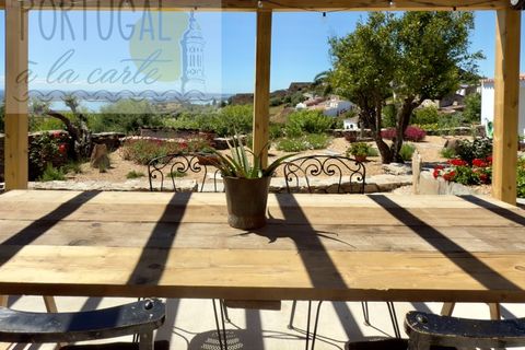 Byhus i Evora, Evora, Evora - € 625.000 | Ref: PALC_212 - foto 40