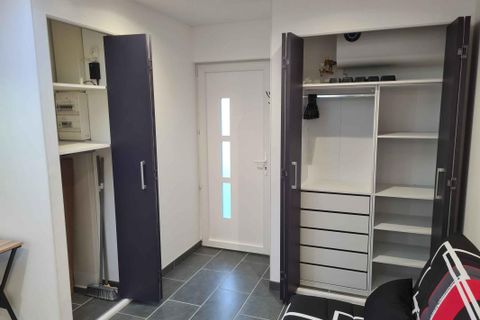 Villa a Herblay, Val-d'Oise, Herblay - € 710/mes | Ref: AN005249 - foto 4