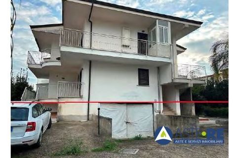 Lejlighed i Minturno, Latina, Minturno - € 65.625 | Ref: 1540-LT19691 - foto 2